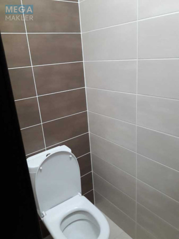 Оренда 2 кімнатної квартири, <a class="location-link" href="/kiev/" title="Недвижимость Київ">Київ</a>, <a class="location-link" href="/kiev/shevchenkovskij/" title="Недвижимость Шевченківський район">Шевченківський р-н</a>, Коперника ул., 3 (изображение 6)