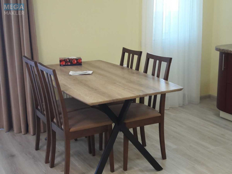Оренда 2 кімнатної квартири, <a class="location-link" href="/kiev/" title="Недвижимость Київ">Київ</a>, <a class="location-link" href="/kiev/shevchenkovskij/" title="Недвижимость Шевченківський район">Шевченківський р-н</a>, Коперника ул., 3 (изображение 7)
