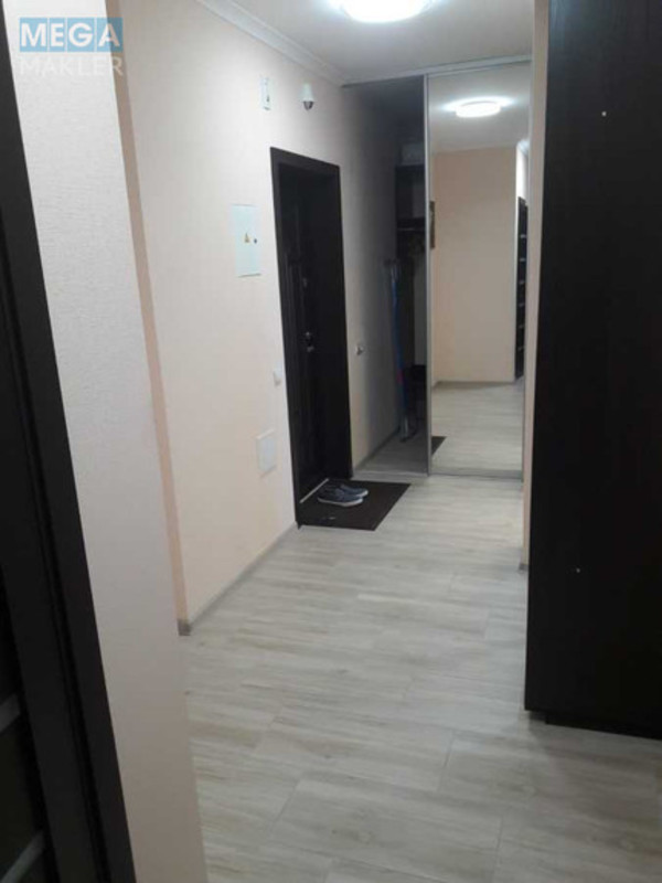 Оренда 2 кімнатної квартири, <a class="location-link" href="/kiev/" title="Недвижимость Київ">Київ</a>, <a class="location-link" href="/kiev/shevchenkovskij/" title="Недвижимость Шевченківський район">Шевченківський р-н</a>, Коперника ул., 3 (изображение 9)