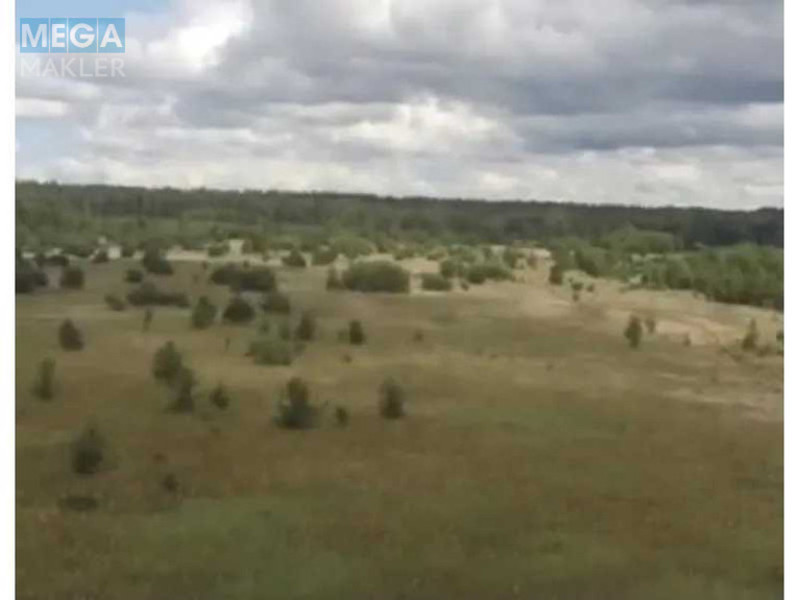 Продажа участка, 9,77&nbsp;соток, земля сельскохозяйственного назначения, <a class="location-link" href="/abramovka/" title="Недвижимость Абрамівка">Абрамівка</a>, Нова (изображение 5)