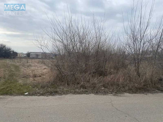 Продажа участка, 15&nbsp;соток, участок под жилую застройку, <a class="location-link" href="/petrikovka/" title="Недвижимость Петриківка">Петриківка</a>, Межева,2 (изображение 3)