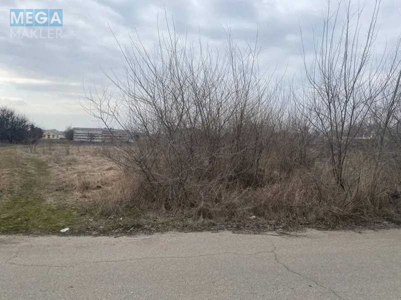 Продажа участка, 15&nbsp;соток, участок под жилую застройку, <a class="location-link" href="/petrikovka/" title="Недвижимость Петриківка">Петриківка</a>, Межева,2 (изображение 3)