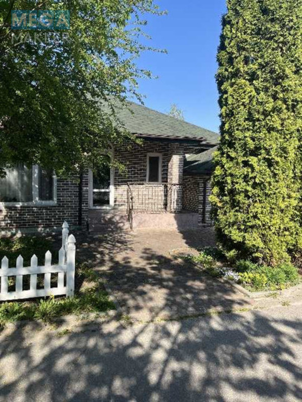 Продаж дома, 1&nbsp; поверх, 228&nbsp;кв.м, 2&nbsp;кімнати, ділянка 10&nbsp;соток, <a class="location-link" href="/poradovka/" title="Недвижимость Порадівка">Порадівка</a>, садово-дачний квартал, 9 (изображение 2)