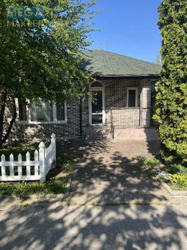 Продаж дома, 1&nbsp; поверх, 228&nbsp;кв.м, 2&nbsp;кімнати, ділянка 10&nbsp;соток, <a class="location-link" href="/poradovka/" title="Недвижимость Порадівка">Порадівка</a>, садово-дачний квартал, 9 (изображение 3)