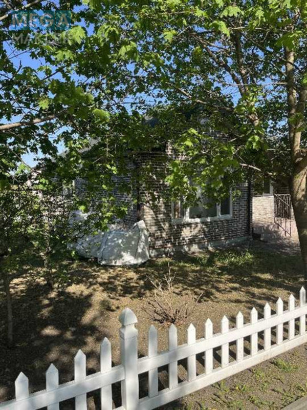 Продаж дома, 1&nbsp; поверх, 228&nbsp;кв.м, 2&nbsp;кімнати, ділянка 10&nbsp;соток, <a class="location-link" href="/poradovka/" title="Недвижимость Порадівка">Порадівка</a>, садово-дачний квартал, 9 (изображение 7)