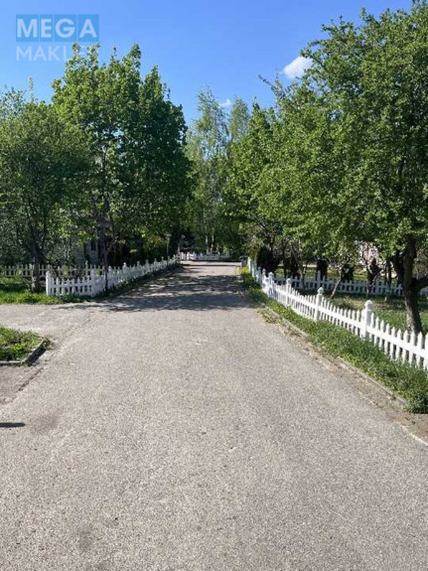 Продаж дома, 1&nbsp; поверх, 228&nbsp;кв.м, 2&nbsp;кімнати, ділянка 10&nbsp;соток, <a class="location-link" href="/poradovka/" title="Недвижимость Порадівка">Порадівка</a>, садово-дачний квартал, 9 (изображение 8)