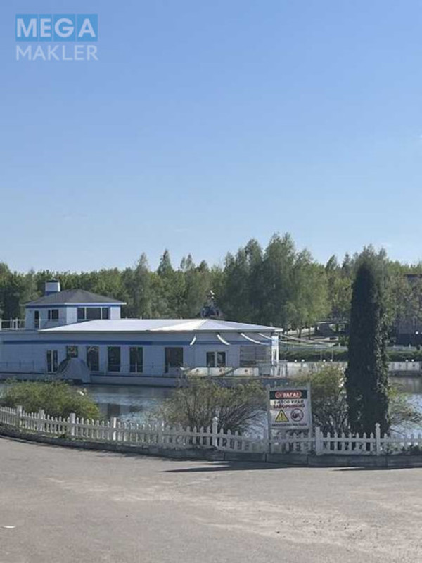 Продаж дома, 1&nbsp; поверх, 228&nbsp;кв.м, 2&nbsp;кімнати, ділянка 10&nbsp;соток, <a class="location-link" href="/poradovka/" title="Недвижимость Порадівка">Порадівка</a>, садово-дачний квартал, 9 (изображение 9)