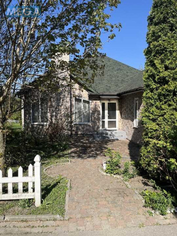 Продаж дома, 1&nbsp; поверх, 209&nbsp;кв.м, 2&nbsp;кімнати, ділянка 7&nbsp;соток, <a class="location-link" href="/poradovka/" title="Недвижимость Порадівка">Порадівка</a>, садово-дачний квартал, 10 (изображение 5)