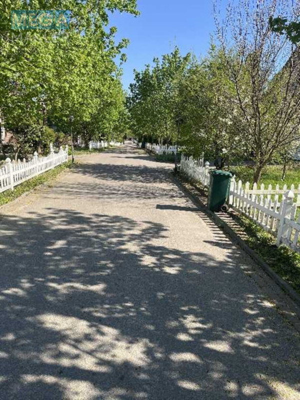 Продаж дома, 1&nbsp; поверх, 209&nbsp;кв.м, 2&nbsp;кімнати, ділянка 7&nbsp;соток, <a class="location-link" href="/poradovka/" title="Недвижимость Порадівка">Порадівка</a>, садово-дачний квартал, 10 (изображение 7)