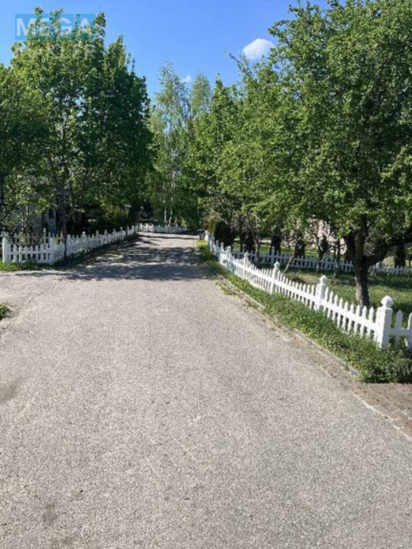 Продаж дома, 1&nbsp; поверх, 209&nbsp;кв.м, 2&nbsp;кімнати, ділянка 7&nbsp;соток, <a class="location-link" href="/poradovka/" title="Недвижимость Порадівка">Порадівка</a>, садово-дачний квартал, 10 (изображение 9)