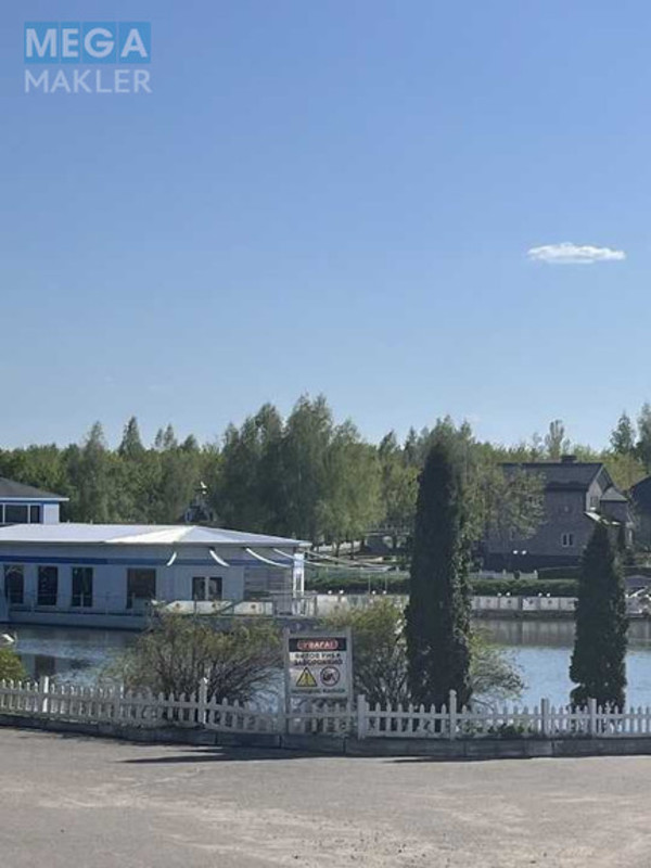 Продаж дома, 1&nbsp; поверх, 209&nbsp;кв.м, 2&nbsp;кімнати, ділянка 7&nbsp;соток, <a class="location-link" href="/poradovka/" title="Недвижимость Порадівка">Порадівка</a>, садово-дачний квартал, 10 (изображение 10)