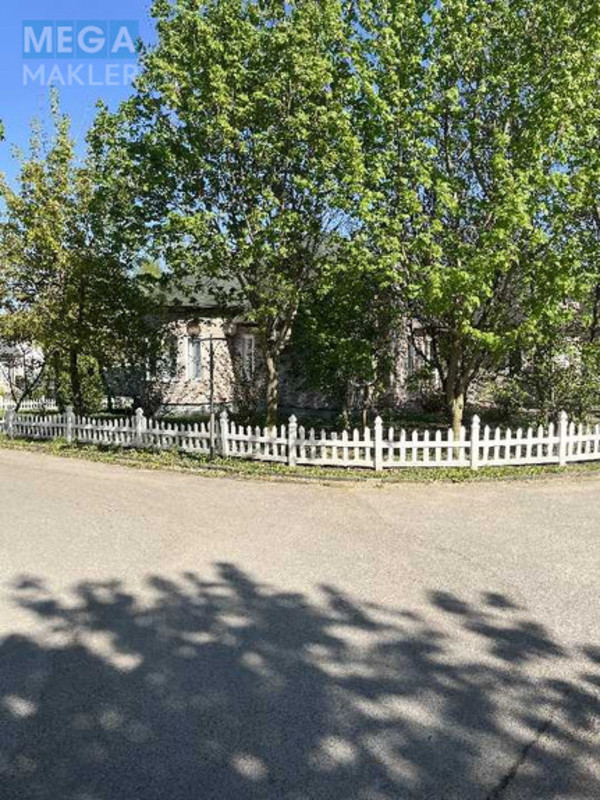 Продаж дома, 1&nbsp; поверх, 209&nbsp;кв.м, 2&nbsp;кімнати, ділянка 7&nbsp;соток, <a class="location-link" href="/poradovka/" title="Недвижимость Порадівка">Порадівка</a>, садово-дачний квартал, 10 (изображение 12)