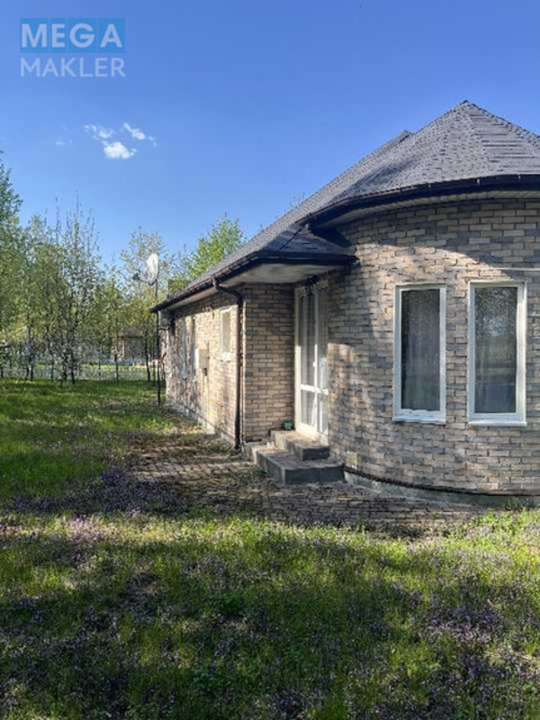 Продаж дома, 1&nbsp; поверх, 211&nbsp;кв.м, 2&nbsp;кімнати, ділянка 13&nbsp;соток, <a class="location-link" href="/poradovka/" title="Недвижимость Порадівка">Порадівка</a>, Озерний Хутірець, 15 (изображение 3)