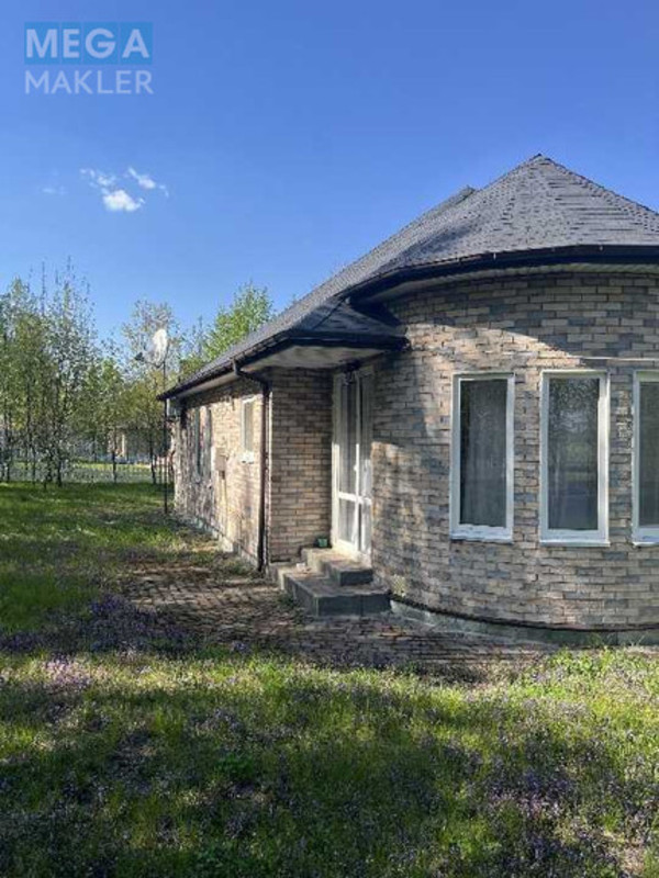 Продаж дома, 1&nbsp; поверх, 211&nbsp;кв.м, 2&nbsp;кімнати, ділянка 13&nbsp;соток, <a class="location-link" href="/poradovka/" title="Недвижимость Порадівка">Порадівка</a>, Озерний Хутірець, 15 (изображение 4)