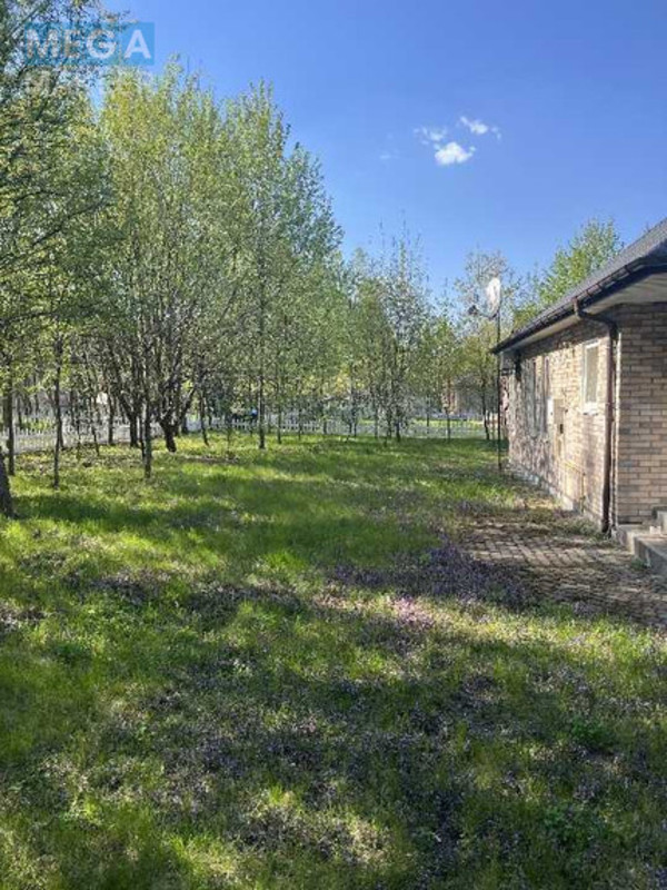 Продаж дома, 1&nbsp; поверх, 211&nbsp;кв.м, 2&nbsp;кімнати, ділянка 13&nbsp;соток, <a class="location-link" href="/poradovka/" title="Недвижимость Порадівка">Порадівка</a>, Озерний Хутірець, 15 (изображение 5)