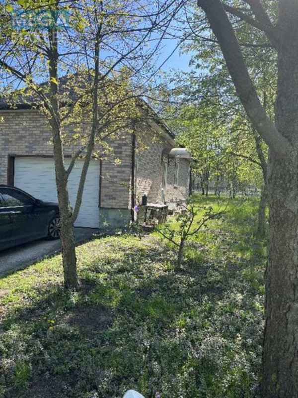 Продаж дома, 1&nbsp; поверх, 211&nbsp;кв.м, 2&nbsp;кімнати, ділянка 13&nbsp;соток, <a class="location-link" href="/poradovka/" title="Недвижимость Порадівка">Порадівка</a>, Озерний Хутірець, 15 (изображение 6)