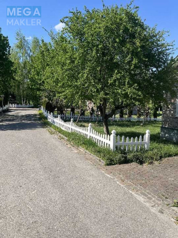 Продаж дома, 1&nbsp; поверх, 211&nbsp;кв.м, 2&nbsp;кімнати, ділянка 13&nbsp;соток, <a class="location-link" href="/poradovka/" title="Недвижимость Порадівка">Порадівка</a>, Озерний Хутірець, 15 (изображение 7)