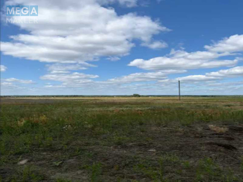 Продажа участка, 10,42&nbsp;соток, земля сельскохозяйственного назначения, <a class="location-link" href="/abramovka/" title="Недвижимость Абрамівка">Абрамівка</a>, нова (изображение 2)