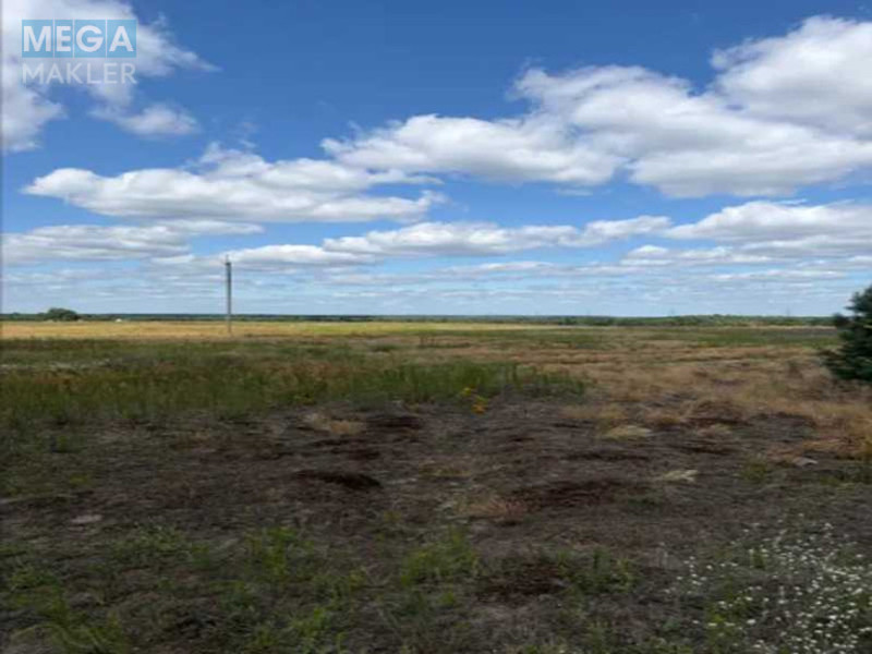 Продажа участка, 10,42&nbsp;соток, земля сельскохозяйственного назначения, <a class="location-link" href="/abramovka/" title="Недвижимость Абрамівка">Абрамівка</a>, нова (изображение 3)