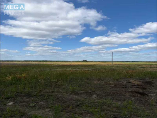 Продажа участка, 10,42&nbsp;соток, земля сельскохозяйственного назначения, <a class="location-link" href="/abramovka/" title="Недвижимость Абрамівка">Абрамівка</a>, нова (изображение 5)