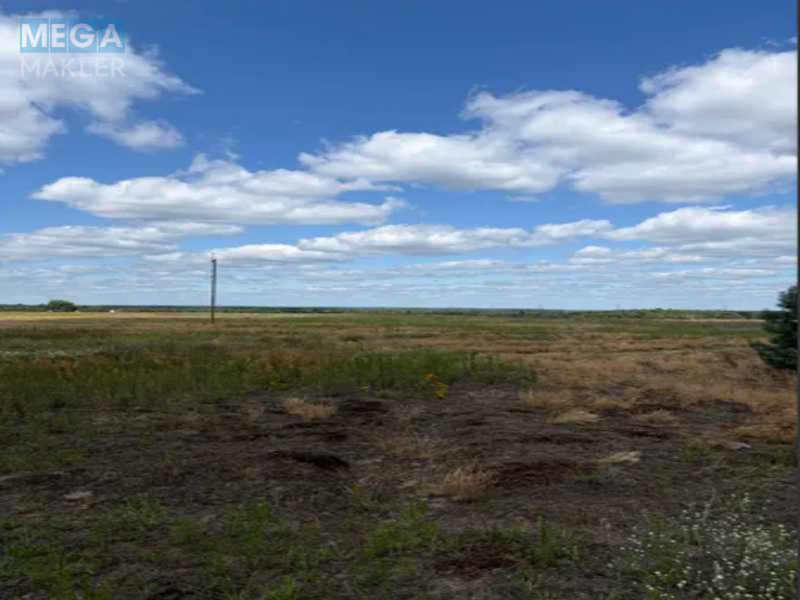 Продажа участка, 10,42&nbsp;соток, земля сельскохозяйственного назначения, <a class="location-link" href="/abramovka/" title="Недвижимость Абрамівка">Абрамівка</a>, нова (изображение 8)