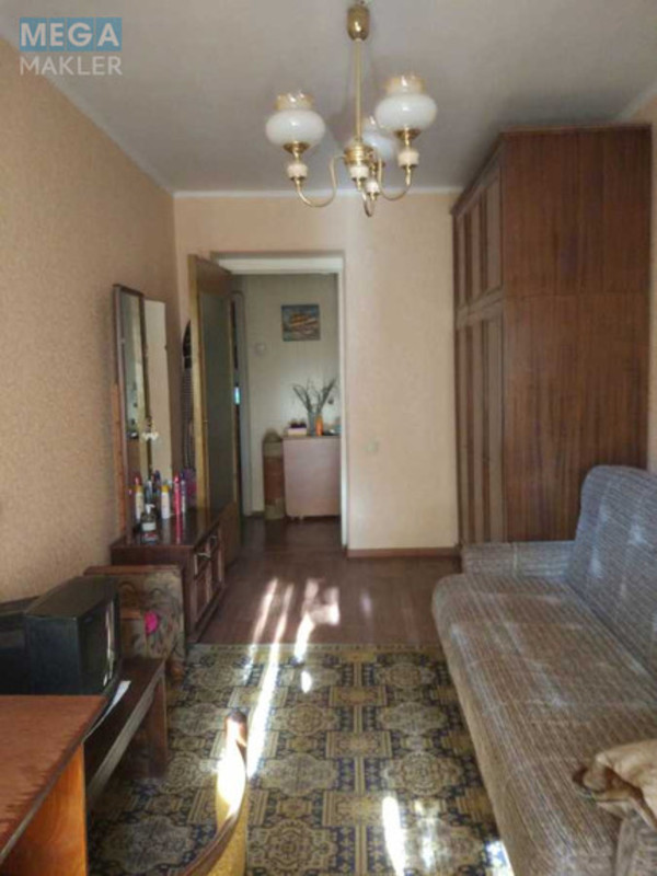 Оренда кімнати (підселення), <a class="location-link" href="/odessa/" title="Недвижимость Одеса">Одеса</a>, <a class="location-link" href="/odessa/primorskij/" title="Недвижимость Приморський район">Приморський р-н</a>, Среднефонтанская, 47/51 (изображение 2)