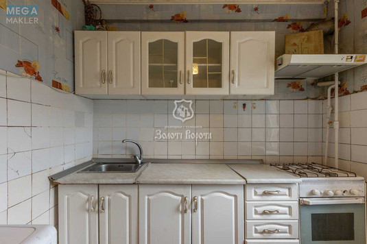 Продаж 2 кімнатної квартири (55,7/33,8/7,2), 5 пов. 9 пов. будинку, <a class="location-link" href="/kiev/" title="Недвижимость Київ">Київ</a>, <a class="location-link" href="/kiev/dneprovskij/" title="Недвижимость Дніпровський район">Дніпровський р-н</a>, Березняківська вул., 14 (изображение 10)