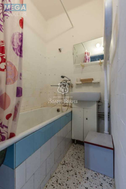 Продаж 2 кімнатної квартири (55,7/33,8/7,2), 5 пов. 9 пов. будинку, <a class="location-link" href="/kiev/" title="Недвижимость Київ">Київ</a>, <a class="location-link" href="/kiev/dneprovskij/" title="Недвижимость Дніпровський район">Дніпровський р-н</a>, Березняківська вул., 14 (изображение 11)