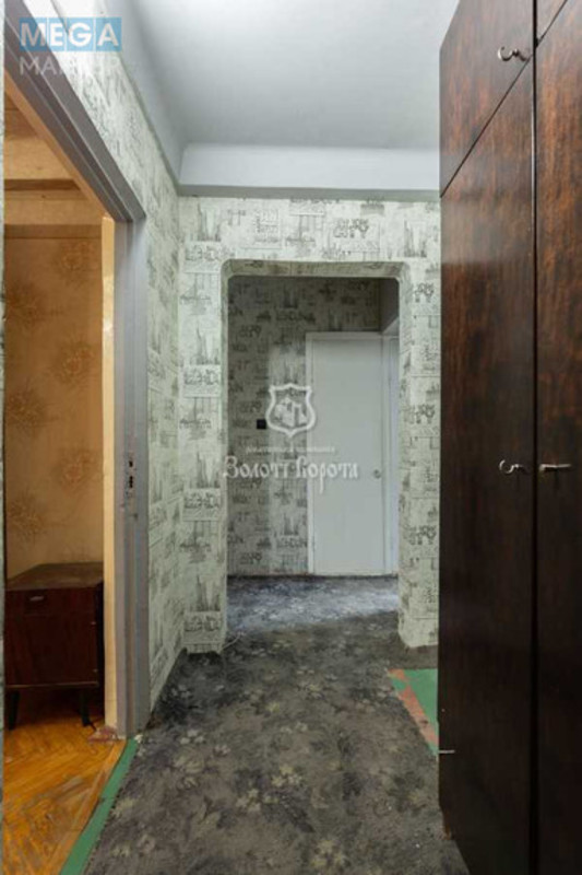 Продаж 2 кімнатної квартири (55,7/33,8/7,2), 5 пов. 9 пов. будинку, <a class="location-link" href="/kiev/" title="Недвижимость Київ">Київ</a>, <a class="location-link" href="/kiev/dneprovskij/" title="Недвижимость Дніпровський район">Дніпровський р-н</a>, Березняківська вул., 14 (изображение 15)