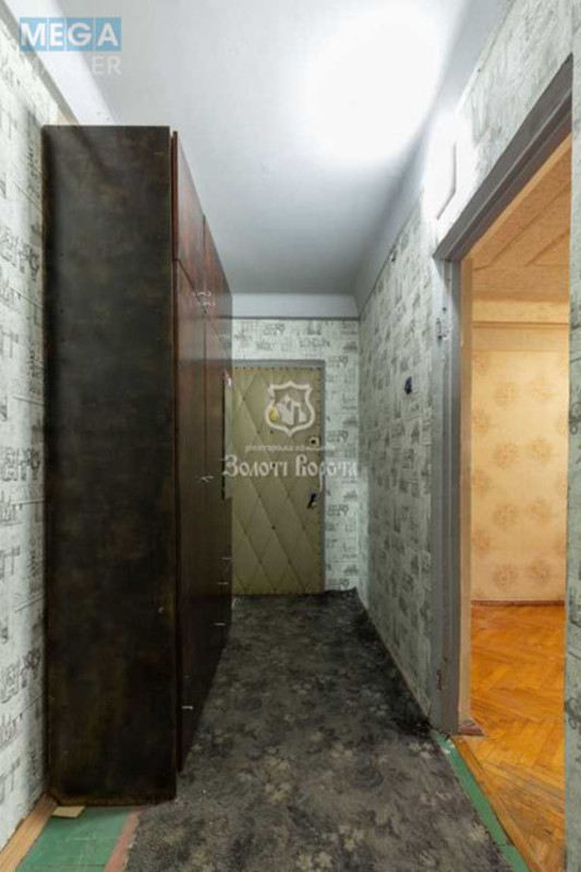 Продаж 2 кімнатної квартири (55,7/33,8/7,2), 5 пов. 9 пов. будинку, <a class="location-link" href="/kiev/" title="Недвижимость Київ">Київ</a>, <a class="location-link" href="/kiev/dneprovskij/" title="Недвижимость Дніпровський район">Дніпровський р-н</a>, Березняківська вул., 14 (изображение 16)