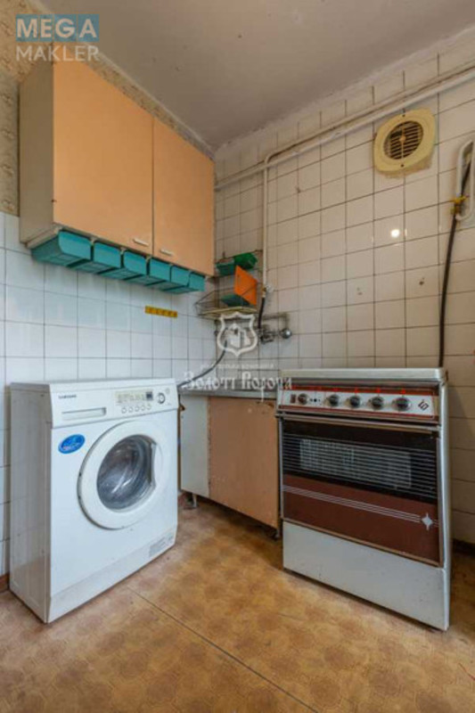 Продаж 2 кімнатної квартири (45,9/29/6,9), 5 пов. 5 пов. будинку, <a class="location-link" href="/kiev/" title="Недвижимость Київ">Київ</a>, <a class="location-link" href="/kiev/dneprovskij/" title="Недвижимость Дніпровський район">Дніпровський р-н</a>, Будівельників вул., 12 (изображение 8)