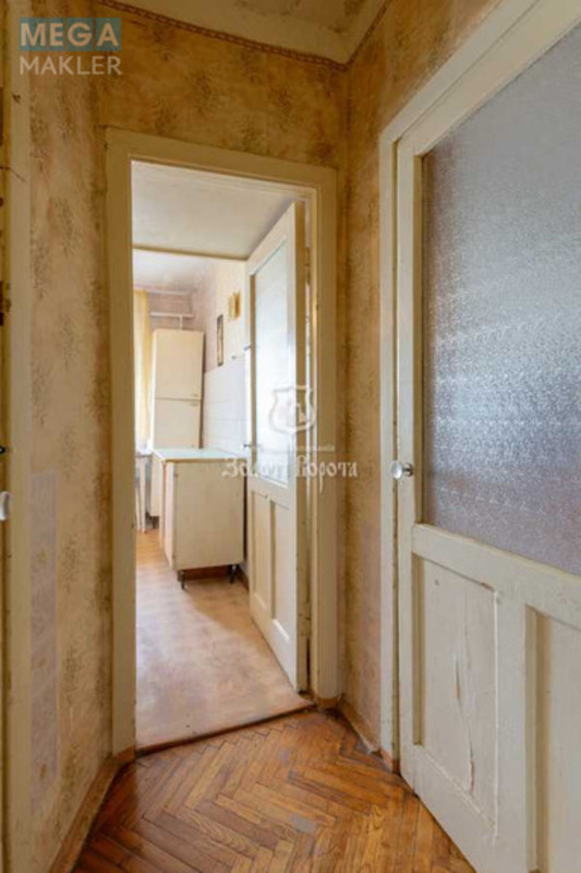Продаж 2 кімнатної квартири (45,9/29/6,9), 5 пов. 5 пов. будинку, <a class="location-link" href="/kiev/" title="Недвижимость Київ">Київ</a>, <a class="location-link" href="/kiev/dneprovskij/" title="Недвижимость Дніпровський район">Дніпровський р-н</a>, Будівельників вул., 12 (изображение 14)