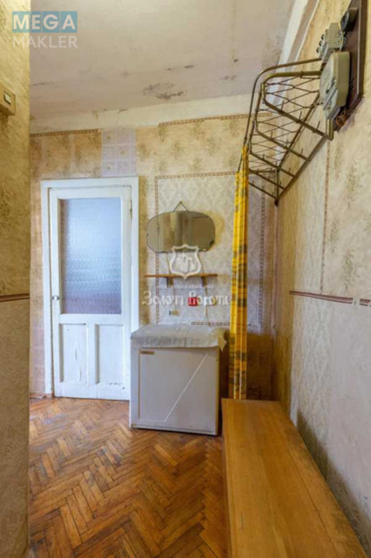 Продаж 2 кімнатної квартири (45,9/29/6,9), 5 пов. 5 пов. будинку, <a class="location-link" href="/kiev/" title="Недвижимость Київ">Київ</a>, <a class="location-link" href="/kiev/dneprovskij/" title="Недвижимость Дніпровський район">Дніпровський р-н</a>, Будівельників вул., 12 (изображение 15)