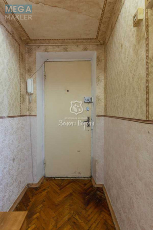 Продаж 2 кімнатної квартири (45,9/29/6,9), 5 пов. 5 пов. будинку, <a class="location-link" href="/kiev/" title="Недвижимость Київ">Київ</a>, <a class="location-link" href="/kiev/dneprovskij/" title="Недвижимость Дніпровський район">Дніпровський р-н</a>, Будівельників вул., 12 (изображение 16)