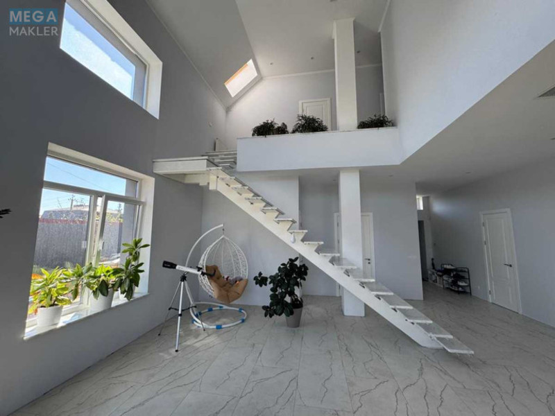 Продаж дома, 2&nbsp;поверху, 248&nbsp;кв.м, 5&nbsp;кімнат, ділянка 10&nbsp;соток, <a class="location-link" href="/gnedin/" title="Недвижимость Гнідін">Гнідин</a>, Городня (изображение 6)
