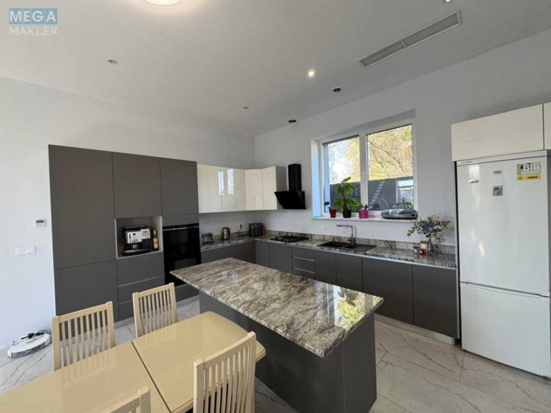 Продаж дома, 2&nbsp;поверху, 248&nbsp;кв.м, 5&nbsp;кімнат, ділянка 10&nbsp;соток, <a class="location-link" href="/gnedin/" title="Недвижимость Гнідін">Гнідин</a>, Городня (изображение 9)
