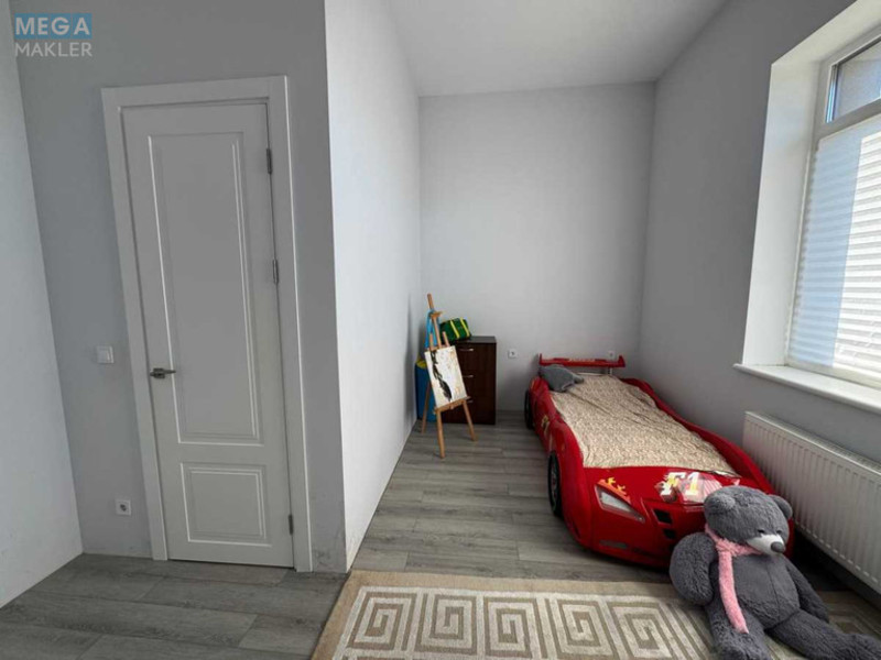 Продаж дома, 2&nbsp;поверху, 248&nbsp;кв.м, 5&nbsp;кімнат, ділянка 10&nbsp;соток, <a class="location-link" href="/gnedin/" title="Недвижимость Гнідін">Гнідин</a>, Городня (изображение 10)
