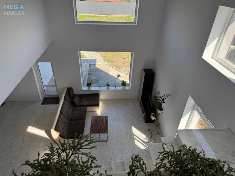 Продаж дома, 2&nbsp;поверху, 248&nbsp;кв.м, 5&nbsp;кімнат, ділянка 10&nbsp;соток, <a class="location-link" href="/gnedin/" title="Недвижимость Гнідін">Гнідин</a>, Городня (изображение 11)