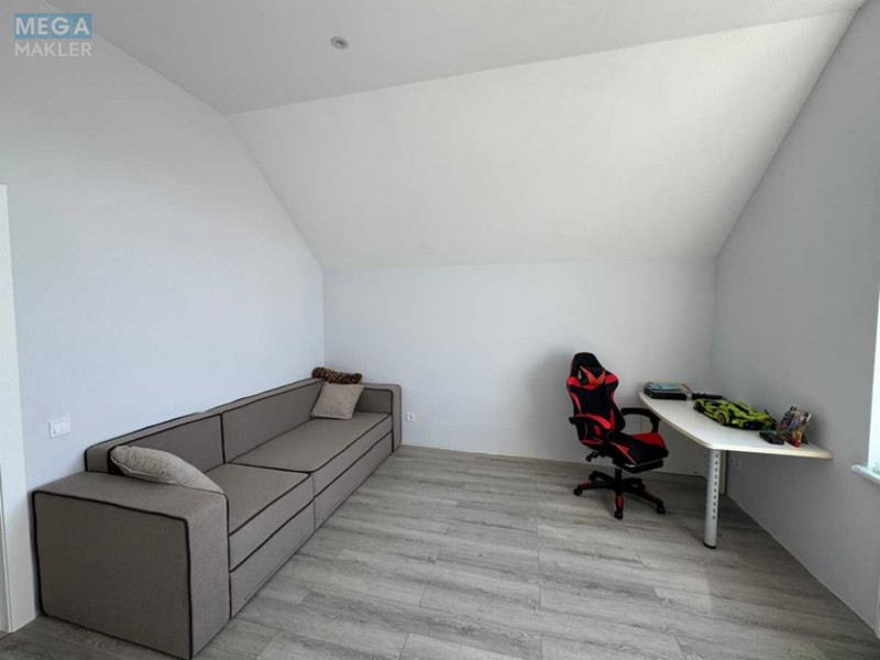 Продаж дома, 2&nbsp;поверху, 248&nbsp;кв.м, 5&nbsp;кімнат, ділянка 10&nbsp;соток, <a class="location-link" href="/gnedin/" title="Недвижимость Гнідін">Гнідин</a>, Городня (изображение 12)