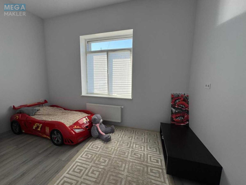 Продаж дома, 2&nbsp;поверху, 248&nbsp;кв.м, 5&nbsp;кімнат, ділянка 10&nbsp;соток, <a class="location-link" href="/gnedin/" title="Недвижимость Гнідін">Гнідин</a>, Городня (изображение 13)