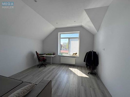 Продаж дома, 2&nbsp;поверху, 248&nbsp;кв.м, 5&nbsp;кімнат, ділянка 10&nbsp;соток, <a class="location-link" href="/gnedin/" title="Недвижимость Гнідін">Гнідин</a>, Городня (изображение 14)