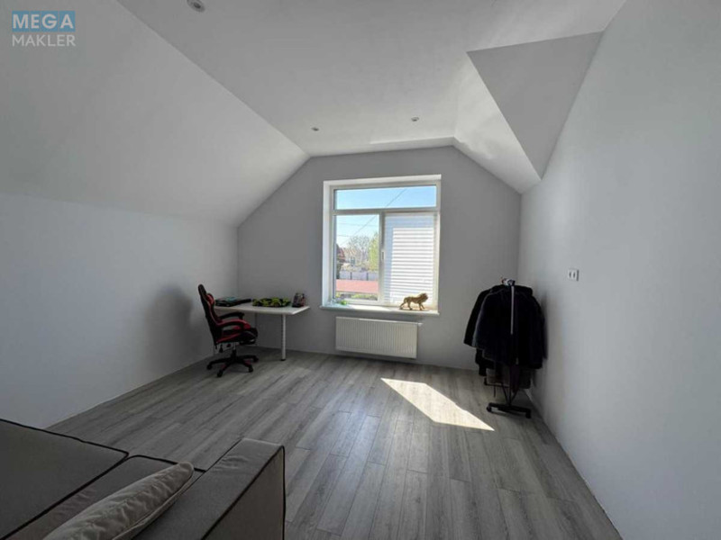 Продаж дома, 2&nbsp;поверху, 248&nbsp;кв.м, 5&nbsp;кімнат, ділянка 10&nbsp;соток, <a class="location-link" href="/gnedin/" title="Недвижимость Гнідін">Гнідин</a>, Городня (изображение 14)