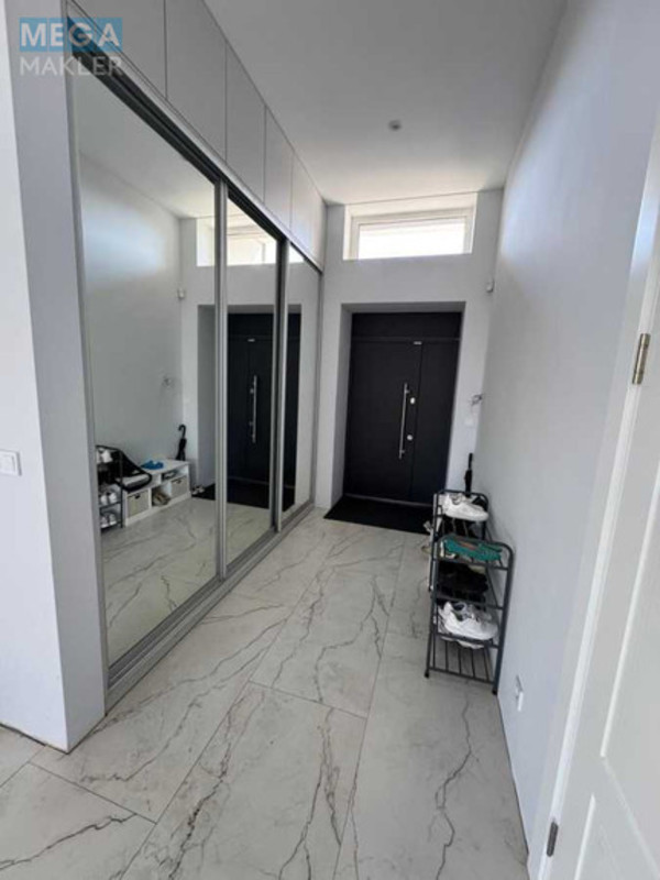 Продаж дома, 2&nbsp;поверху, 248&nbsp;кв.м, 5&nbsp;кімнат, ділянка 10&nbsp;соток, <a class="location-link" href="/gnedin/" title="Недвижимость Гнідін">Гнідин</a>, Городня (изображение 15)