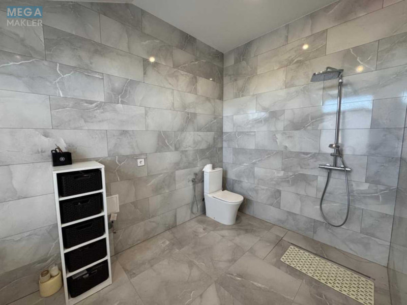 Продаж дома, 2&nbsp;поверху, 248&nbsp;кв.м, 5&nbsp;кімнат, ділянка 10&nbsp;соток, <a class="location-link" href="/gnedin/" title="Недвижимость Гнідін">Гнідин</a>, Городня (изображение 16)