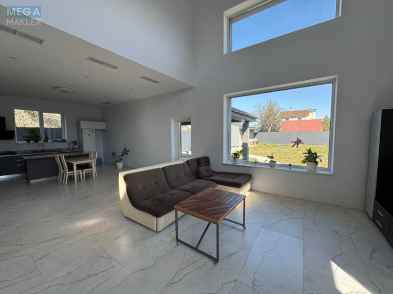 Продаж дома, 2&nbsp;поверху, 248&nbsp;кв.м, 5&nbsp;кімнат, ділянка 10&nbsp;соток, <a class="location-link" href="/gnedin/" title="Недвижимость Гнідін">Гнідин</a>, Городня (изображение 18)