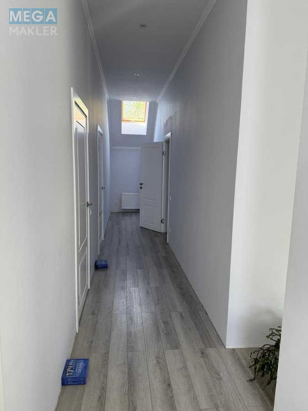 Продаж дома, 2&nbsp;поверху, 248&nbsp;кв.м, 5&nbsp;кімнат, ділянка 10&nbsp;соток, <a class="location-link" href="/gnedin/" title="Недвижимость Гнідін">Гнідин</a>, Городня (изображение 21)