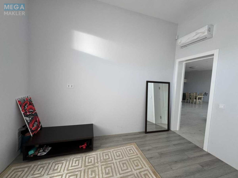 Продаж дома, 2&nbsp;поверху, 248&nbsp;кв.м, 5&nbsp;кімнат, ділянка 10&nbsp;соток, <a class="location-link" href="/gnedin/" title="Недвижимость Гнідін">Гнідин</a>, Городня (изображение 22)