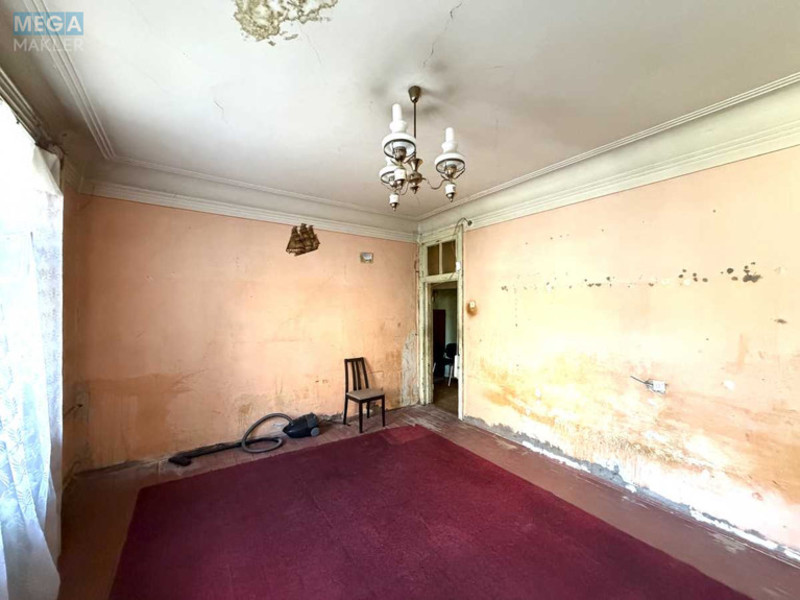Продаж 2 кімнатної квартири (63,4/41/5,9), 2 пов. 5 пов. будинку, <a class="location-link" href="/kiev/" title="Недвижимость Київ">Київ</a>, <a class="location-link" href="/kiev/podolskij/" title="Недвижимость Подільський район">Подільський р-н</a>, Копыловская ул., 2А (изображение 3)