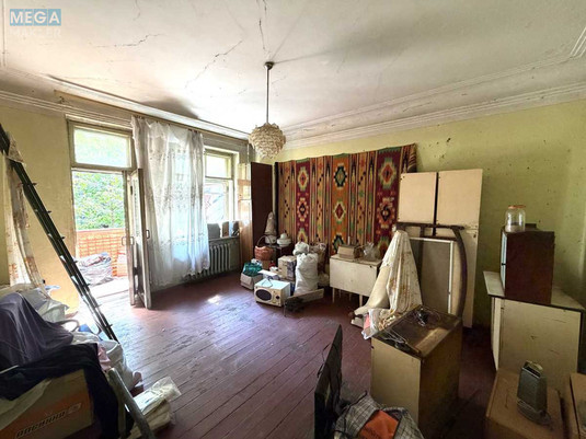 Продаж 2 кімнатної квартири (63,4/41/5,9), 2 пов. 5 пов. будинку, <a class="location-link" href="/kiev/" title="Недвижимость Київ">Київ</a>, <a class="location-link" href="/kiev/podolskij/" title="Недвижимость Подільський район">Подільський р-н</a>, Копыловская ул., 2А (изображение 4)
