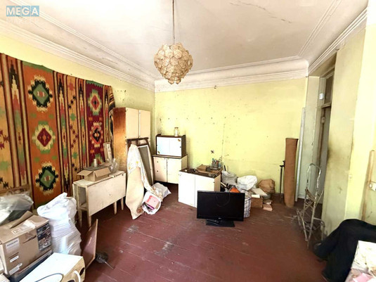 Продаж 2 кімнатної квартири (63,4/41/5,9), 2 пов. 5 пов. будинку, <a class="location-link" href="/kiev/" title="Недвижимость Київ">Київ</a>, <a class="location-link" href="/kiev/podolskij/" title="Недвижимость Подільський район">Подільський р-н</a>, Копыловская ул., 2А (изображение 5)